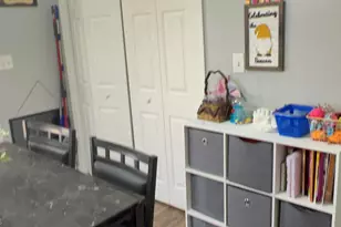 73 Friendship Church Rd, Buchanan, GA 30113 - Photo 33