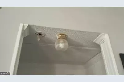 73 Friendship Church Road, Buchanan, GA 30113 - Photo 19