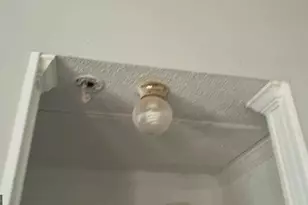 73 Friendship Church Rd, Buchanan, GA 30113 - Photo 19