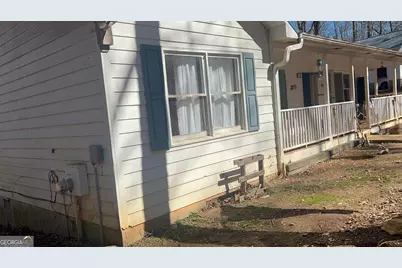 73 Friendship Church Road, Buchanan, GA 30113 - Photo 35