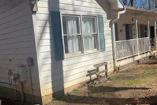 73 Friendship Church Rd, Buchanan, GA 30113 - Photo 35