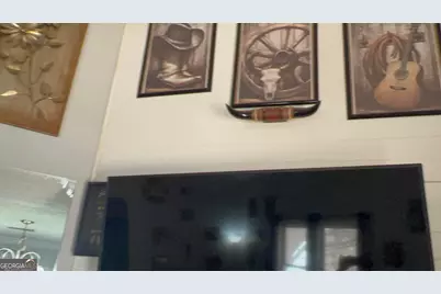 73 Friendship Church Road, Buchanan, GA 30113 - Photo 13