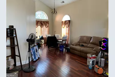 172 Nathan Road SW, Atlanta, GA 30331 - Photo 3