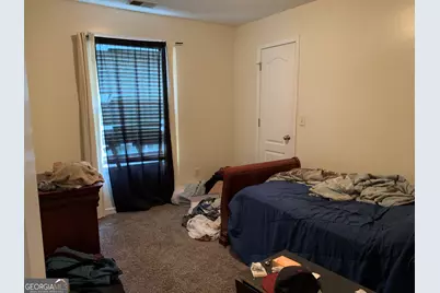 172 Nathan Road SW, Atlanta, GA 30331 - Photo 19