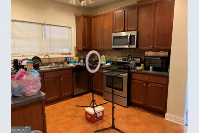 172 Nathan Road SW, Atlanta, GA 30331 - Photo 9