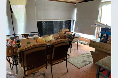 172 Nathan Road SW, Atlanta, GA 30331 - Photo 11