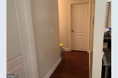 172 Nathan Road SW, Atlanta, GA 30331 - Photo 5