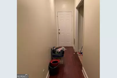 172 Nathan Road SW, Atlanta, GA 30331 - Photo 7