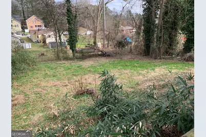 172 Nathan Road SW, Atlanta, GA 30331 - Photo 23