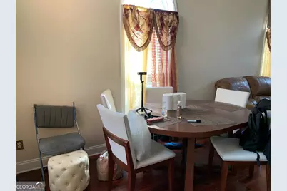 172 Nathan Road SW, Atlanta, GA 30331 - Photo 13