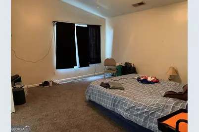 172 Nathan Road SW, Atlanta, GA 30331 - Photo 15