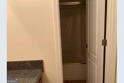 172 Nathan Road SW, Atlanta, GA 30331 - Photo 21