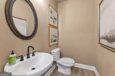 2287 Tortuga Pass, Buford, GA 30519 - Photo 13