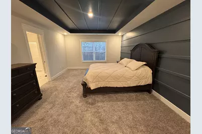 220 Depot Landing Road, Auburn, GA 30011 - Photo 15