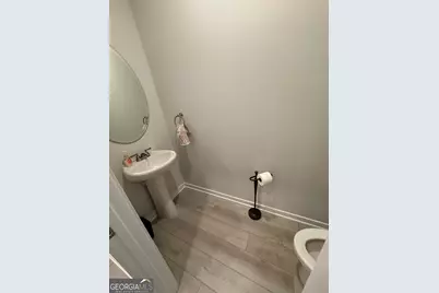 220 Depot Landing Road, Auburn, GA 30011 - Photo 5