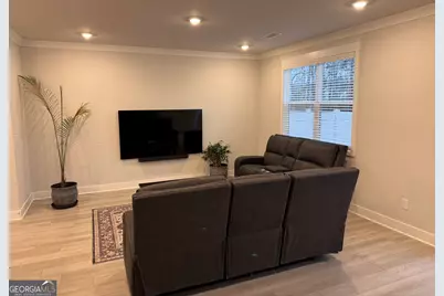 220 Depot Landing Road, Auburn, GA 30011 - Photo 7