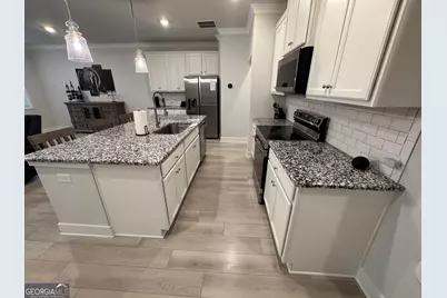 220 Depot Landing Road, Auburn, GA 30011 - Photo 3