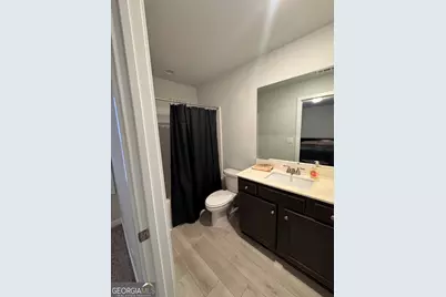 220 Depot Landing Road, Auburn, GA 30011 - Photo 9