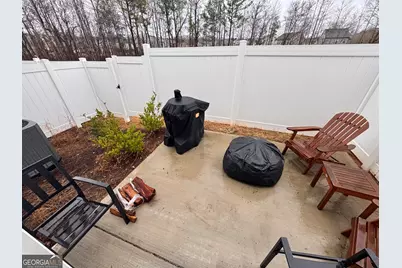 220 Depot Landing Road, Auburn, GA 30011 - Photo 21