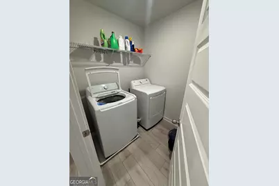 220 Depot Landing Road, Auburn, GA 30011 - Photo 13