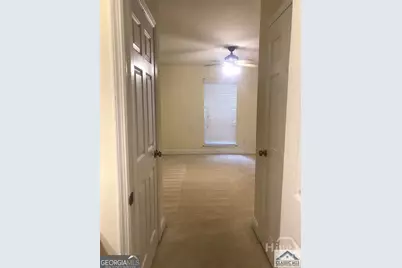 1055 Baxter Street #408, Athens, GA 30606 - Photo 7