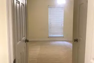 1055 Baxter St, Athens, GA 30606 - Photo 7