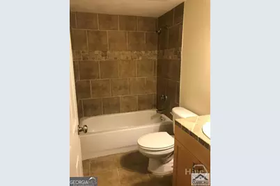 1055 Baxter Street #408, Athens, GA 30606 - Photo 13