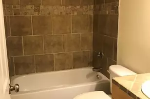 1055 Baxter St, Athens, GA 30606 - Photo 13