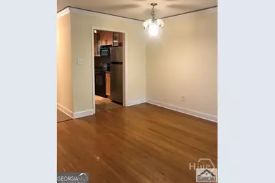 1055 Baxter Street #408, Athens, GA 30606 - Photo 3