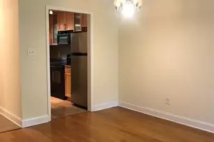 1055 Baxter St, Athens, GA 30606 - Photo 3