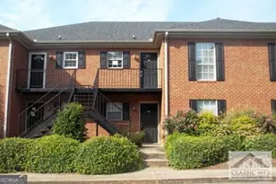 1055 Baxter St, Athens, GA 30606 - Photo 1