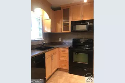 1055 Baxter Street #408, Athens, GA 30606 - Photo 5