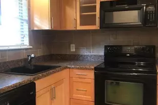 1055 Baxter St, Athens, GA 30606 - Photo 5