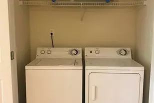 1055 Baxter St, Athens, GA 30606 - Photo 15