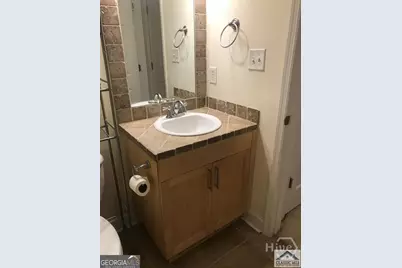 1055 Baxter Street #408, Athens, GA 30606 - Photo 9