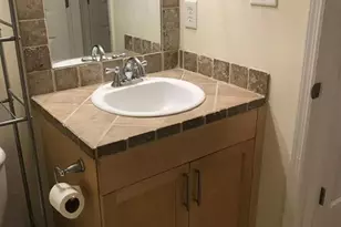 1055 Baxter St, Athens, GA 30606 - Photo 9