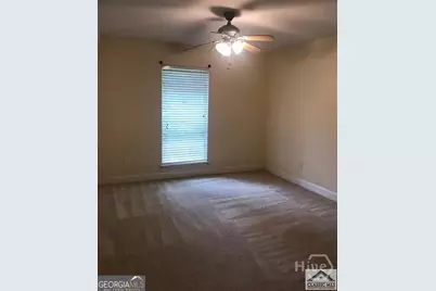 1055 Baxter Street #408, Athens, GA 30606 - Photo 11