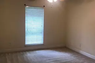 1055 Baxter St, Athens, GA 30606 - Photo 11