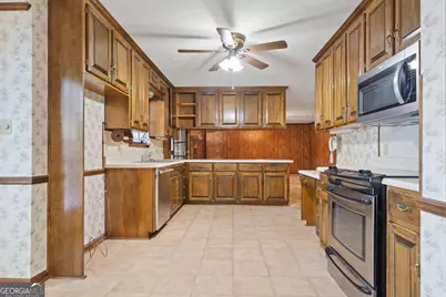 188 South Steel Bridge Road SE, Eatonton, GA 31024 - Photo 33