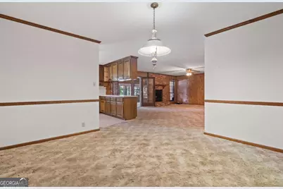 188 South Steel Bridge Road SE, Eatonton, GA 31024 - Photo 29