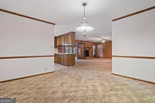 188 South Steel Bridge Road SE, Eatonton, GA 31024 - Photo 29