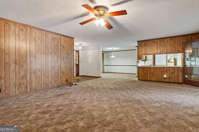 188 South Steel Bridge Road SE, Eatonton, GA 31024 - Photo 27