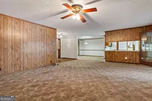 188 South Steel Bridge Road SE, Eatonton, GA 31024 - Photo 27