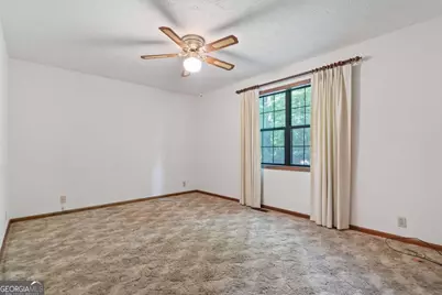 188 South Steel Bridge Road SE, Eatonton, GA 31024 - Photo 43