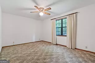 188 South Steel Bridge Road SE, Eatonton, GA 31024 - Photo 43