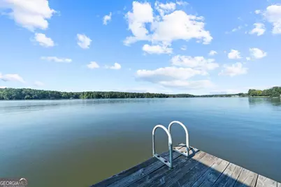 188 South Steel Bridge Road SE, Eatonton, GA 31024 - Photo 15