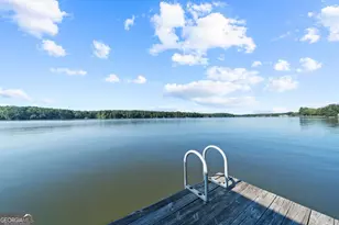 188 South Steel Bridge Road SE, Eatonton, GA 31024 - Photo 15