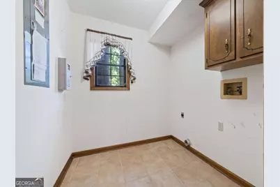 188 South Steel Bridge Road SE, Eatonton, GA 31024 - Photo 37