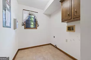 188 South Steel Bridge Road SE, Eatonton, GA 31024 - Photo 37