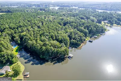 188 South Steel Bridge Road SE, Eatonton, GA 31024 - Photo 11